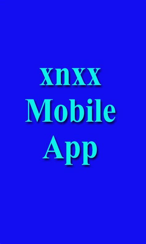 xxx mobi|mobile Search